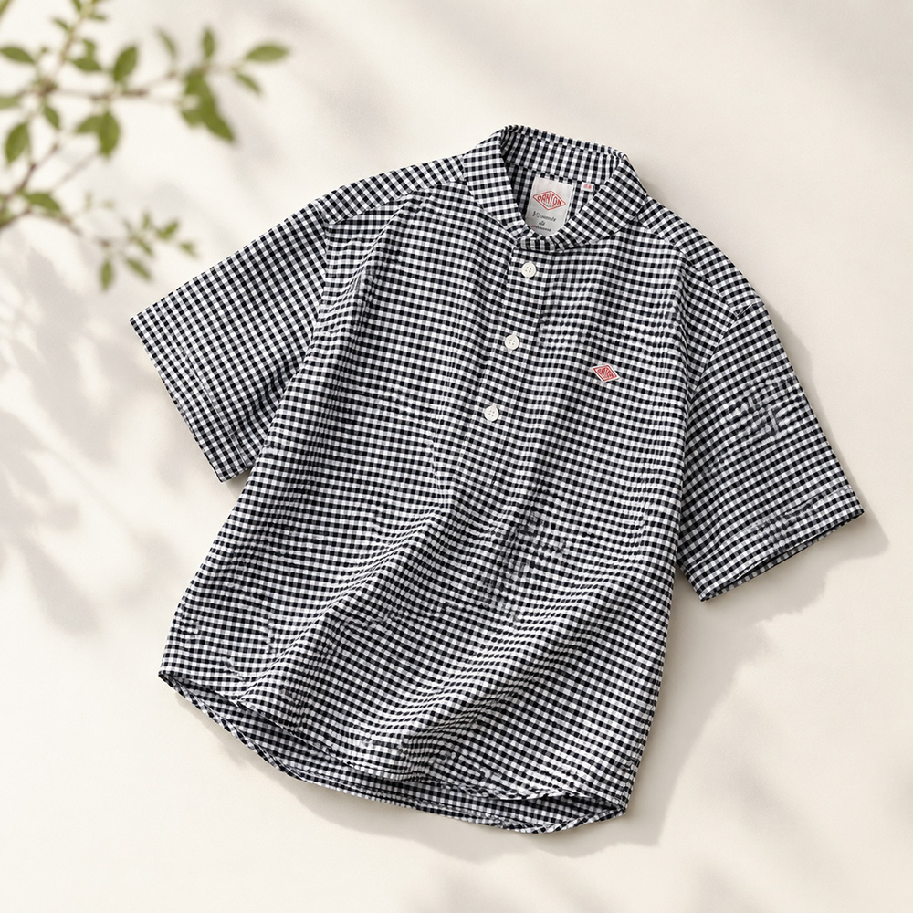 トップス セレクトショップ＜FLISCO＞