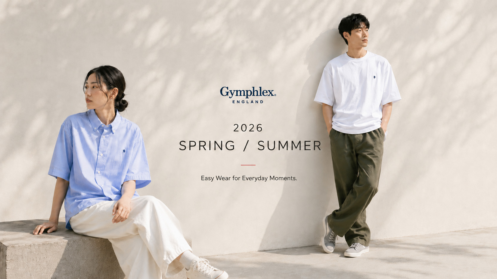 Gymphlex ジムフレックス